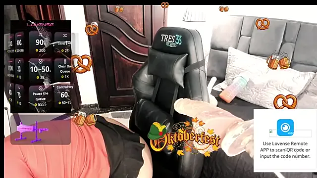 Rae_Lil_White – webcam model profile photo Image 18