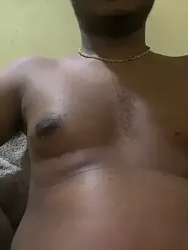 TeenLk's Thumb Image