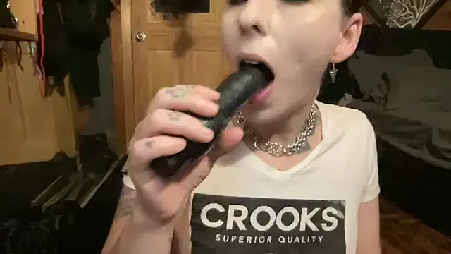 TeenyDoll Image 13