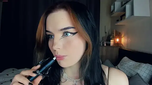 SophieMaeve – webcam model profile photo Image 18