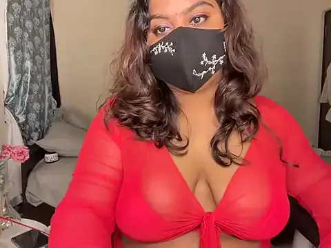 MadelynReeves – webcam model profile photo Image 2