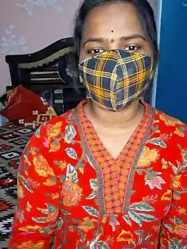 EmberRoseXXX – webcam model profile photo Image 9