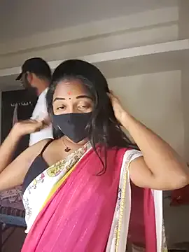 Telugu_teen_couples_143 Image 7