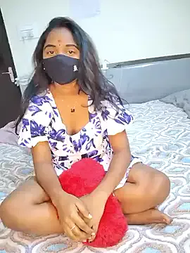 Telugu_teen_couples_143 Image 8