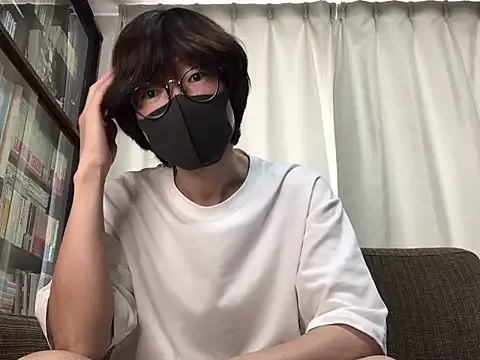 Aurorashadow – webcam model profile photo Image 13