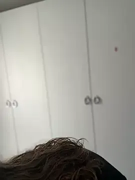 EmberRoseXXX – webcam model profile photo Image 14