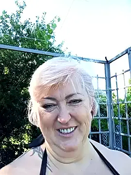 TerezaVelvet Image 11