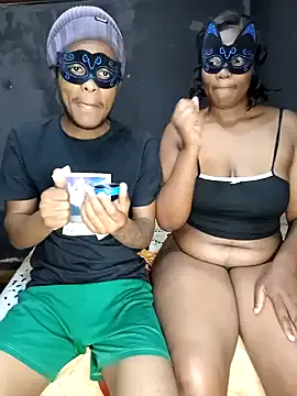 AntonellaRodman – webcam model profile photo Image 11