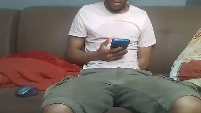 AntonellaRodman – webcam model profile photo Image 16