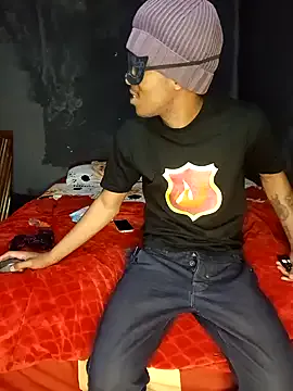 AntonellaRodman – webcam model profile photo Image 18