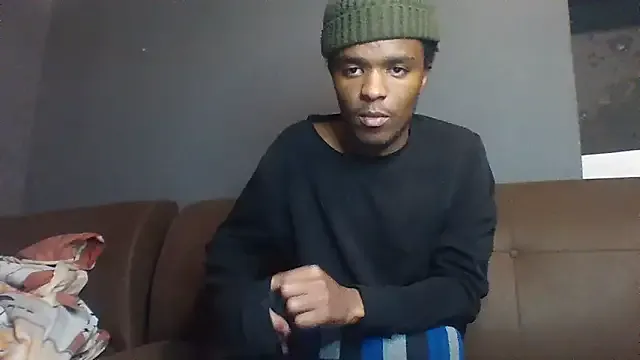 AntonellaRodman – webcam model profile photo Image 2