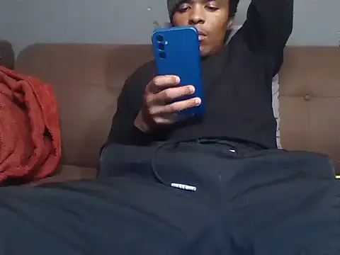 AntonellaRodman – webcam model profile photo Image 3