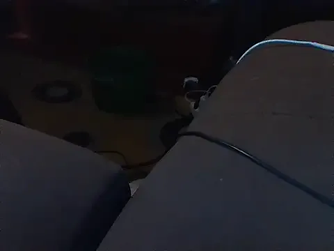 AntonellaRodman – webcam model profile photo Image 4