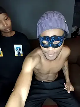 AntonellaRodman – webcam model profile photo Image 9