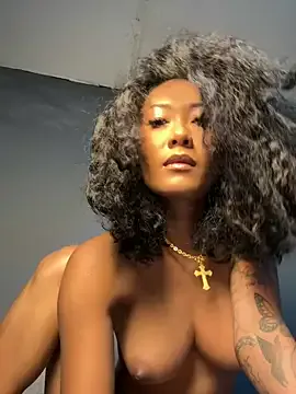 TeenieMarie – webcam model profile photo Image 12