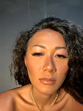 TeenieMarie – webcam model profile photo Image 16