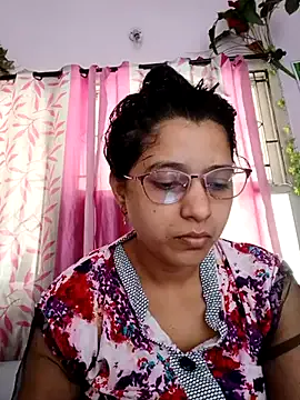 IrisVelasco – webcam model profile photo Image 8