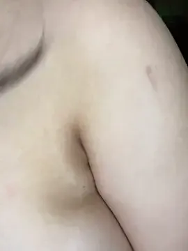 That_LustyDesire Image 11