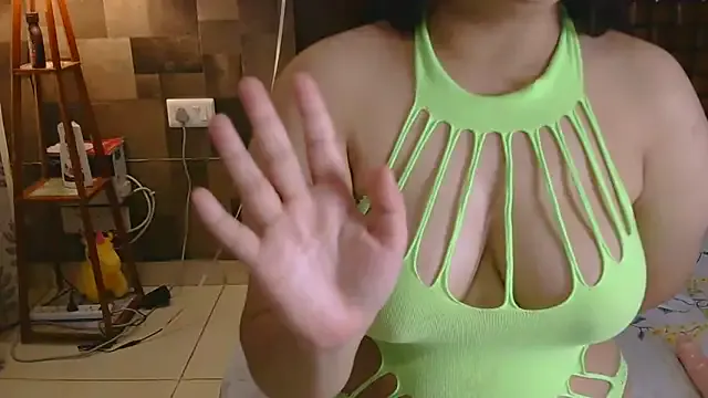 That_LustyDesire Image 16