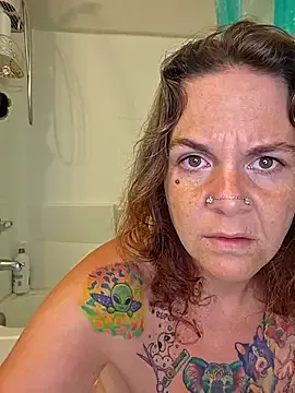 NataScott – webcam model profile photo Image 14