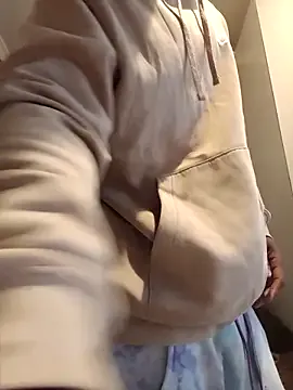 IrisVelasco – webcam model profile photo Image 10