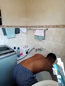 IrisVelasco – webcam model profile photo Image 13