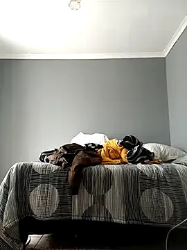 IrisVelasco – webcam model profile photo Image 14