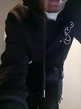 IrisVelasco – webcam model profile photo Image 16