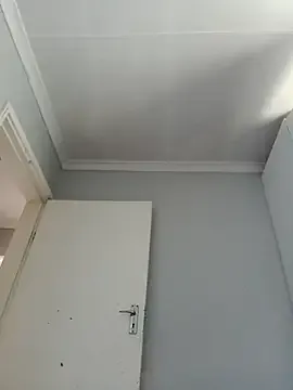 IrisVelasco – webcam model profile photo Image 3