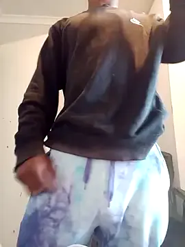 IrisVelasco – webcam model profile photo Image 4