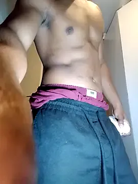 IrisVelasco – webcam model profile photo Image 7