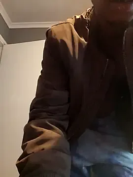 IrisVelasco – webcam model profile photo Image 9