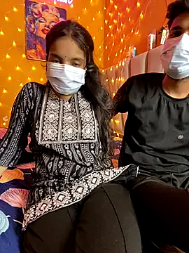 AntonioWest – webcam model profile photo Image 14