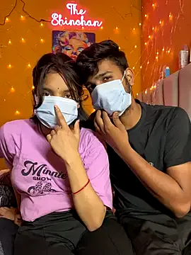 AntonioWest – webcam model profile photo Image 15