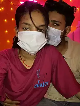 AntonioWest – webcam model profile photo Image 17