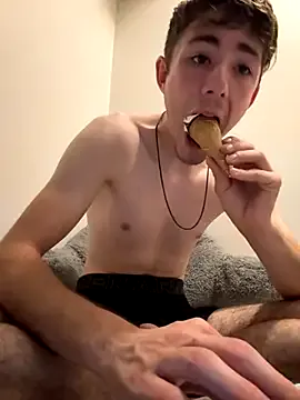 AlexandraLopez – webcam model profile photo Image 13