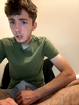 AlexandraLopez – webcam model profile photo Image 14