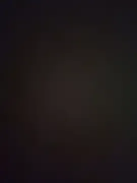 Live with ChloeWil on FliCam Image 16