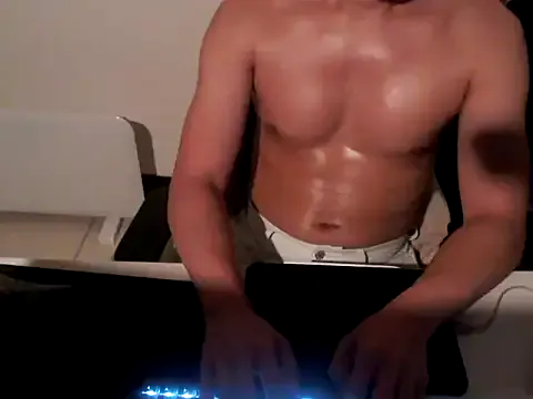 LaylaCam31 – webcam model profile photo Image 2