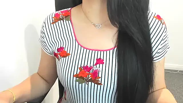 TheGoldenGirl Image 2