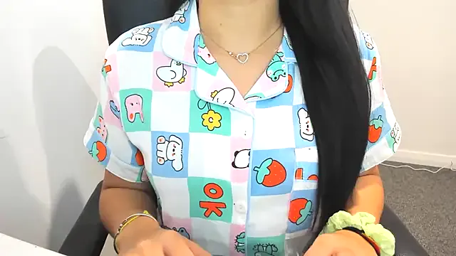 TheGoldenGirl Image 9