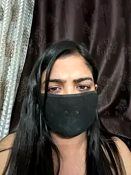 hornywife49 – webcam model profile photo Image 17