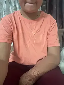 hornywife49 – webcam model profile photo Image 2