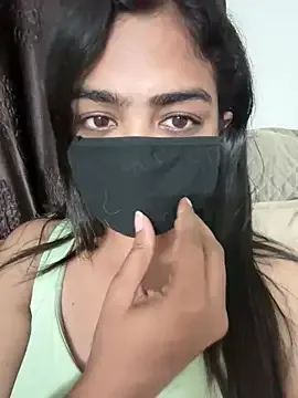 hornywife49 – webcam model profile photo Image 9