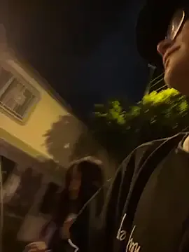 RyderGoodee – webcam model profile photo Image 16