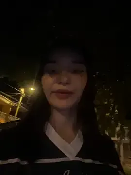 RyderGoodee – webcam model profile photo Image 17