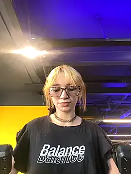 RyderGoodee – webcam model profile photo Image 18