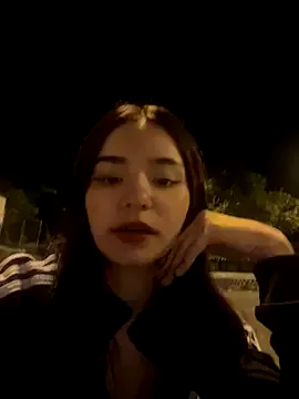 RyderGoodee – webcam model profile photo Image 19