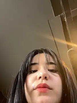 RyderGoodee – webcam model profile photo Image 7