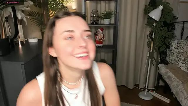 BellaPorch – webcam model profile photo Image 14